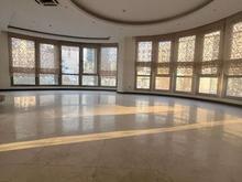 151متر سلیمی شمالی/لابی مجلل/تراس قابل چیدمان در شیپور