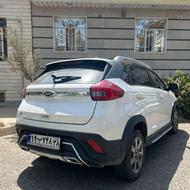 فروش ام وی ام ایکس 22