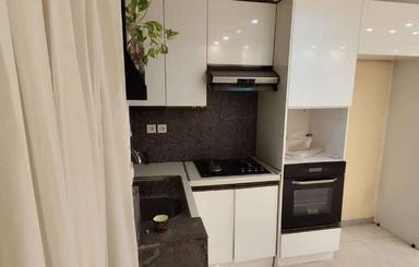 رهن منزل واقع درمجیدیه جنوبی حسن بنا جنوبی کوچه معمار