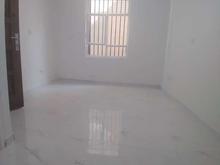 40متر تکواحد با پارکینگ حتی اتباع در شیپور