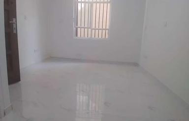 40متر تکواحد با پارکینگ حتی اتباع