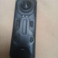 دوربین ورزشی اینستا 360 مدل x4