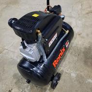 پمپ باد رونیکس درحدصفر