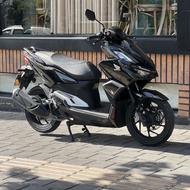 کیلیک 170 سی سی