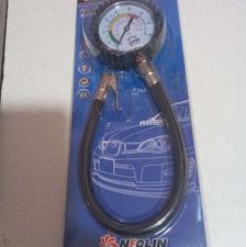 فروش درجه بادو تفنگی باد