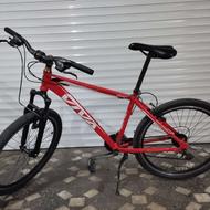 دوچرخه ویوا اصلی