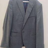 تک کت برند مرینوس