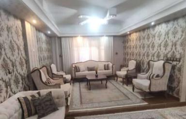 واحد اجاره ای 91متری فاز دو اندیشه