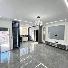 فروش آپارتمان 60 متر در چیتگر جنوبی