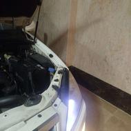 کایرون سانگ یانگ 2013یک لکه رنگ