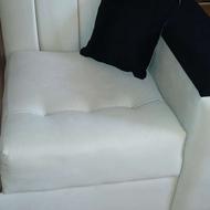 ست مبل 7نفره