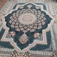 فر‌ش 12 متری