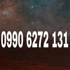 سیمکارت 131-6272-0990