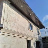 سنگ کاری و کاشی کاری حرفه‌ای با کادر مجرب