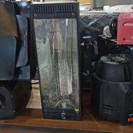 نورپردازی دیجی