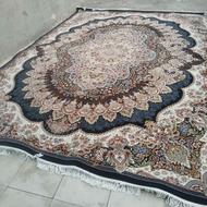 فرش های 12و9متری