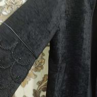 چرخکار وسط کار و اتو کار