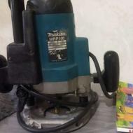 سنگ فرز بوش بزرگ اره گرد بر ماک