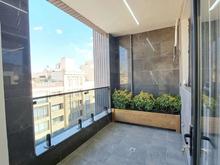 160متر کامرانیه شیبانی/لابی مجلل/فول مشاعات/شخصی در شیپور