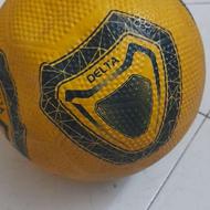 توب سالم بدون هیچ ایرادی