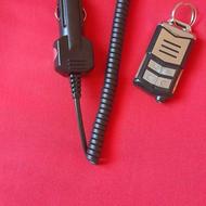 همه سالم میباشد بدون ایراد