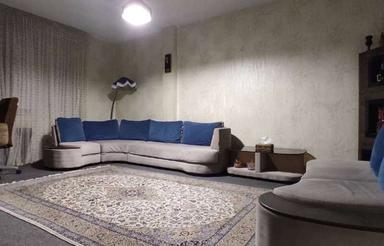 اجاره 65 متری بهارستان نظامیه