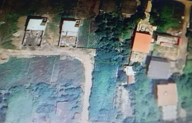 فروش زمین با کاربری عالی