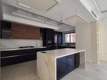 127متر قیطریه/لابی مجلل/فول مشاعات/زیر قیمت در شیپور