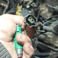 با عباس فنی لنگ نمی مانی