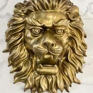 انواع مجسمه برنز برنزی وارداتی