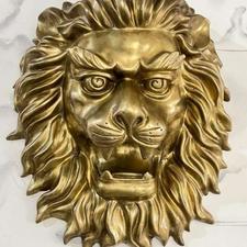 انواع مجسمه برنز برنزی وارداتی