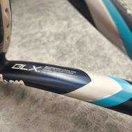 راکت تنیس مارک ویلسون