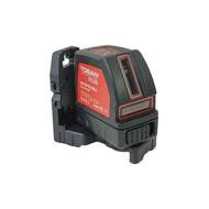 تراز لیزری توسن مدل M1010 RLL