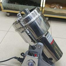 اسیاب پنج کیلوی مارک best