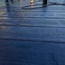 خدمات ایزوگام نویان