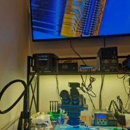 تعمیرات تخصصی موبایل های اندروید و آیفون