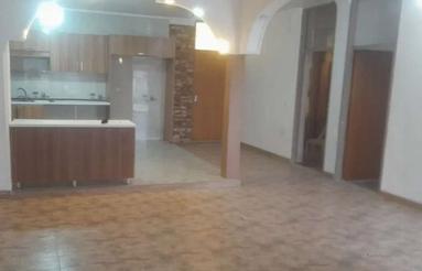 اجاره ویلا 100 متر در 22بهمن