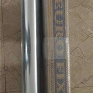 کاور ضد خش بدنه و شیشه یورو فیکس