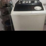 لباسشویی و وسایل منزل دیگر بندرلنگه بندرکنگ