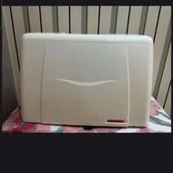 چرخ خیاطی کاچیران مدل مارشال