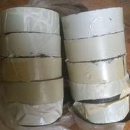 چسب گرم لوله