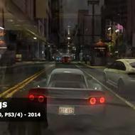 ps4 , fat , slim , pro