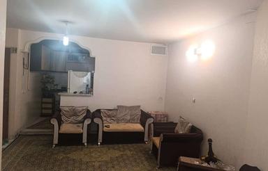 42 متر یکخواب طبقه دوم ( مترو سبلان خیابان رجبی )