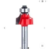 تیغه داماد نیم دایره زن