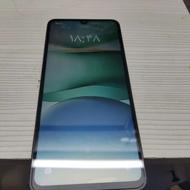 گوشی شیائومی ردمی نو A5