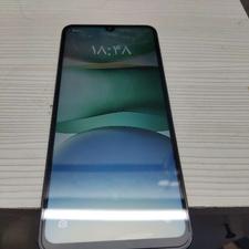 گوشی شیائومی ردمی نو A5