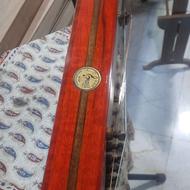 سنتور 3مهر ویژه استاد گودرزی