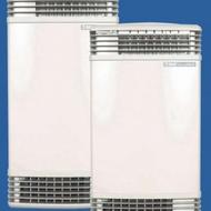 بخاری شوکت هرمتیک A هوشمند