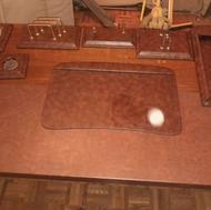 میز کار اداری