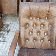 فروش لوازم دفتر